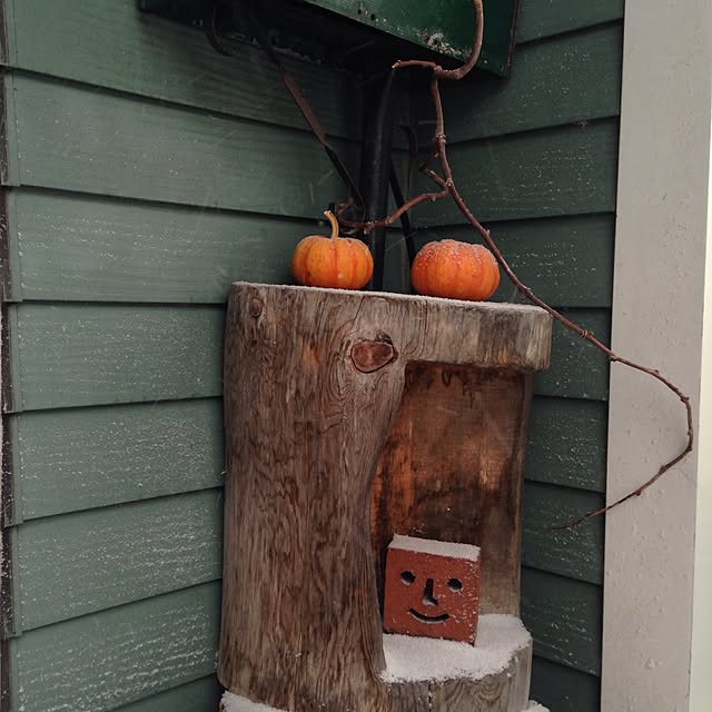 okeiさんの実例写真