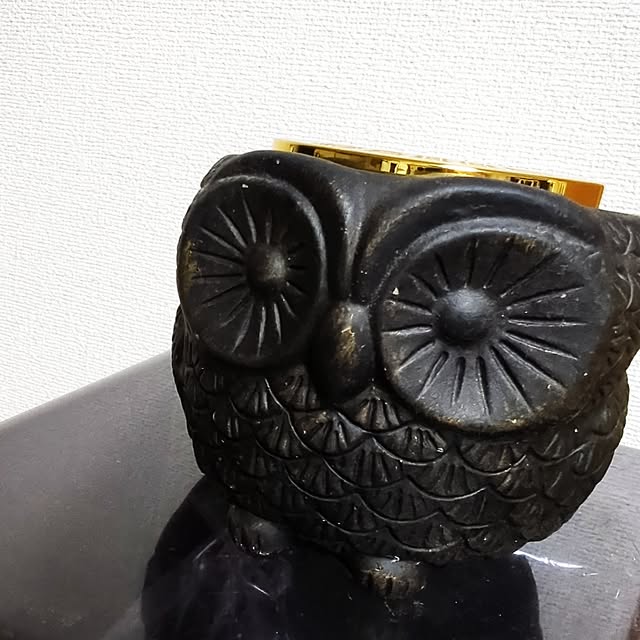 apo.chanさんの実例写真