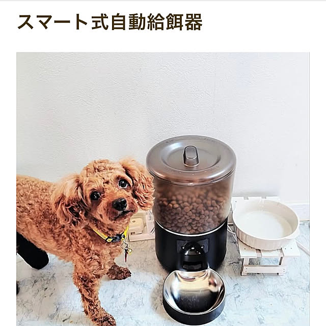 MOMOMAMAさんの部屋