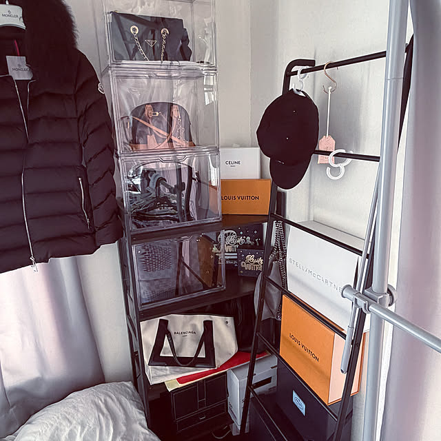 r0814さんの実例写真