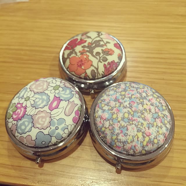 yosiy.mickeyさんの実例写真