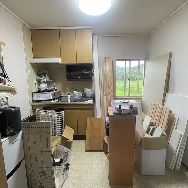 catpapaさんの実例写真