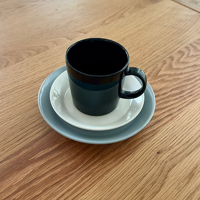 popoさんの実例写真