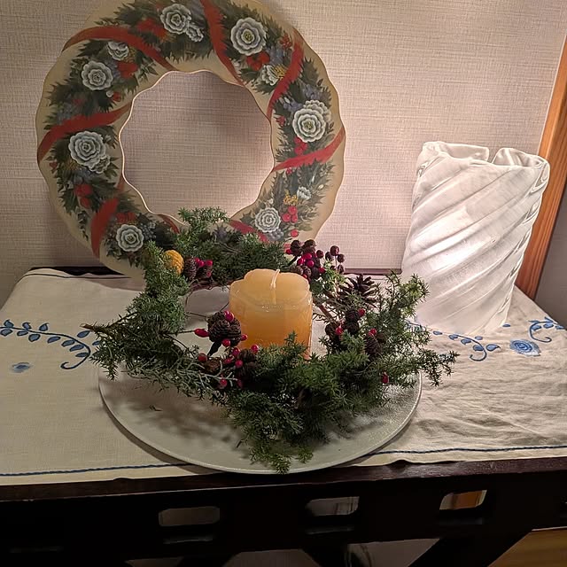 botanさんの部屋