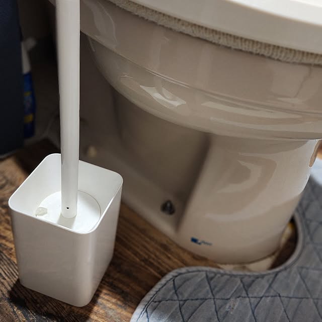 CYNOSさんの部屋