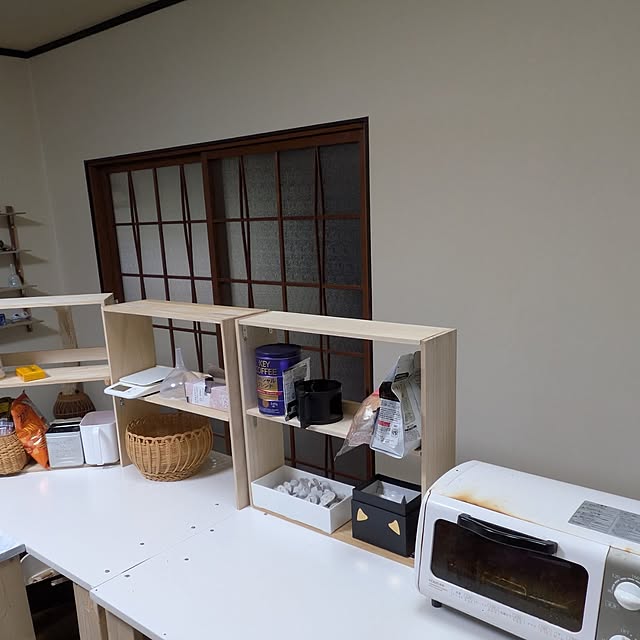 asaさんの部屋
