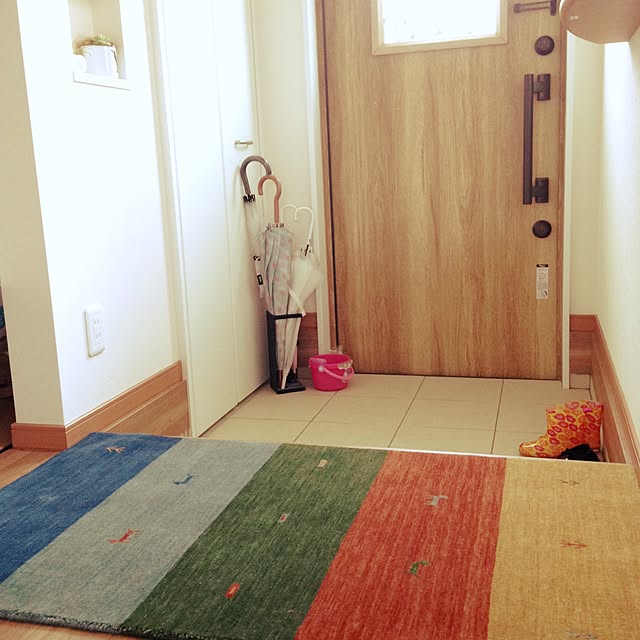 hanasakuさんの実例写真