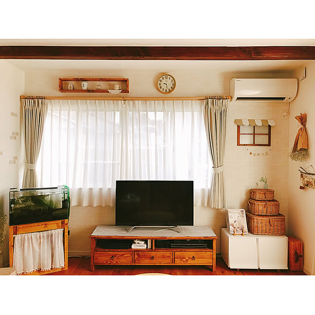 usagi_homeさんの実例写真