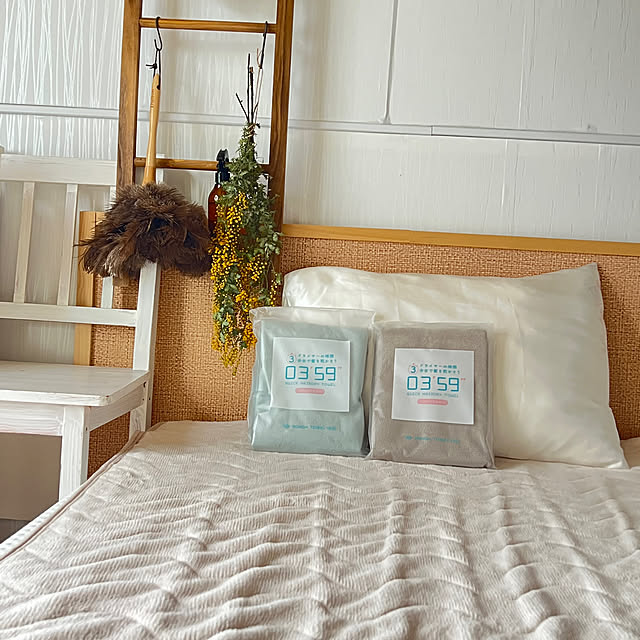 yukarimamaさんの部屋