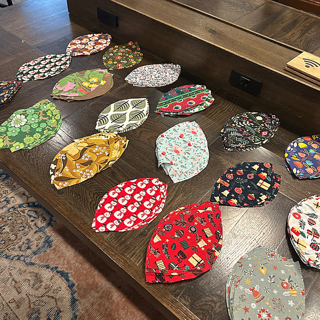 marian4891さんの部屋