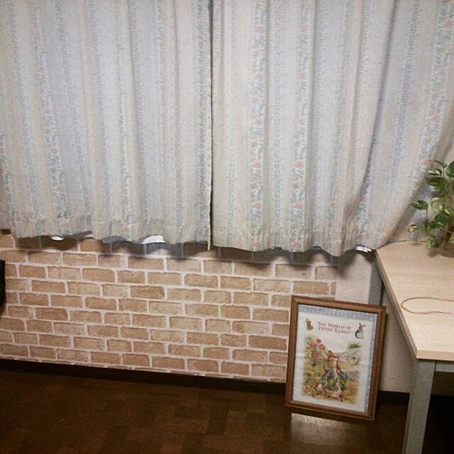 erumoさんの実例写真