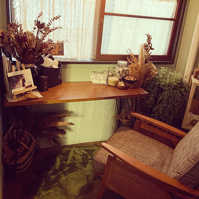 s.p.sunaoさんの部屋