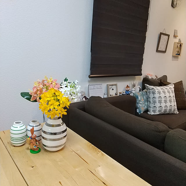 BuBuさんの実例写真