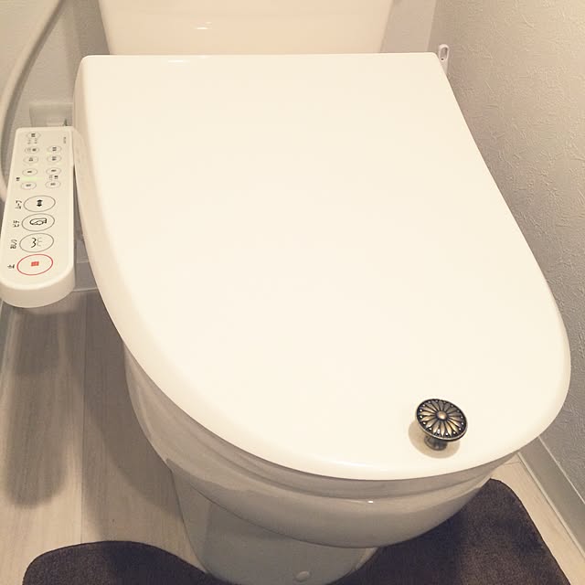 0326roomclipさんの実例写真
