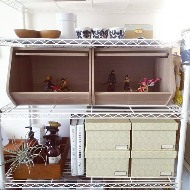 marutujiさんの実例写真