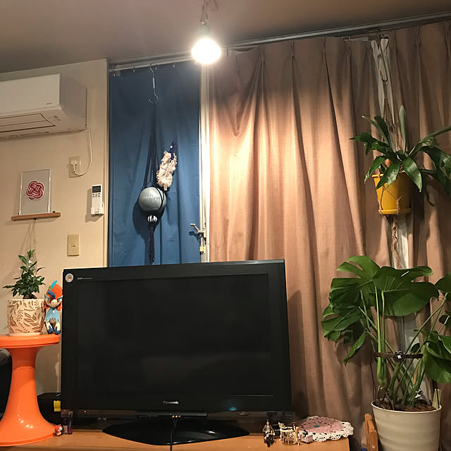 kou-kitiさんの実例写真