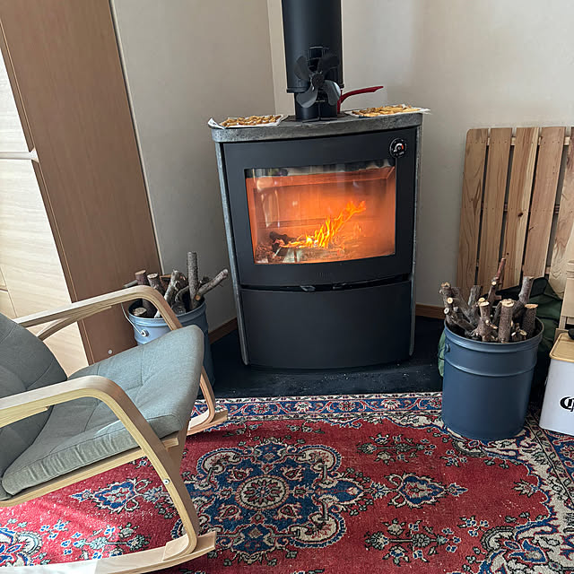 canaさんの実例写真