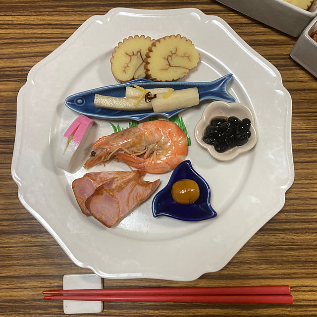 kazu-cafeさんの部屋