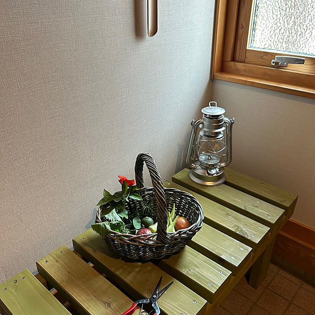 botanさんの部屋