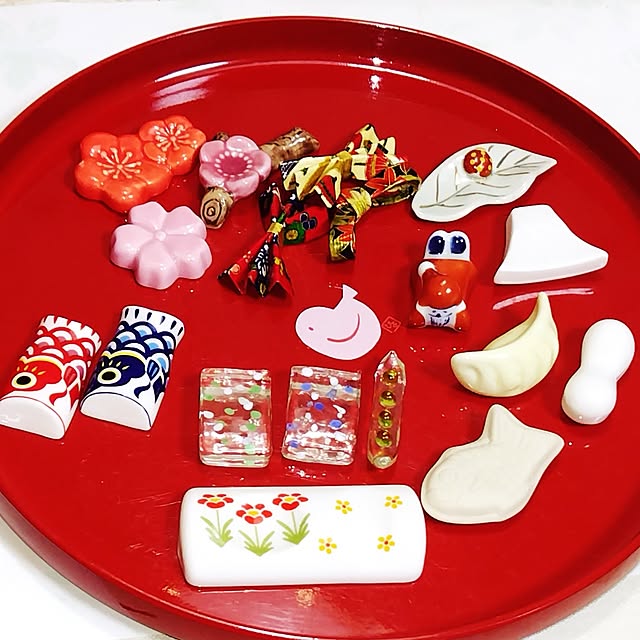 katさんの部屋