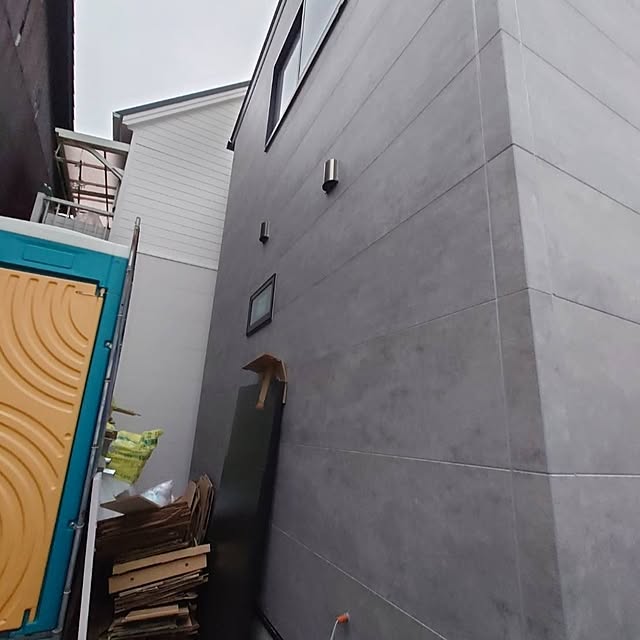 shi24451さんの部屋