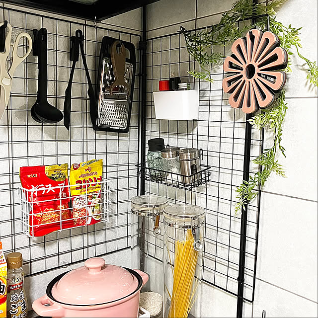 kagomamaさんの部屋