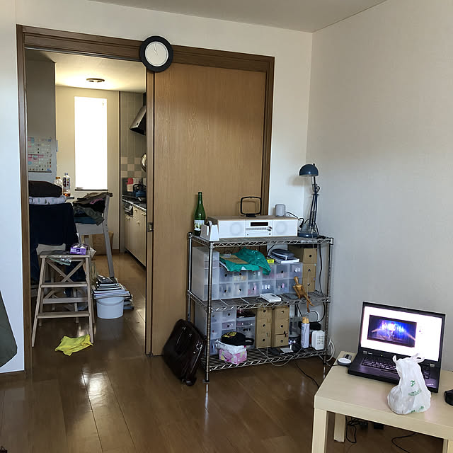 tnさんの実例写真