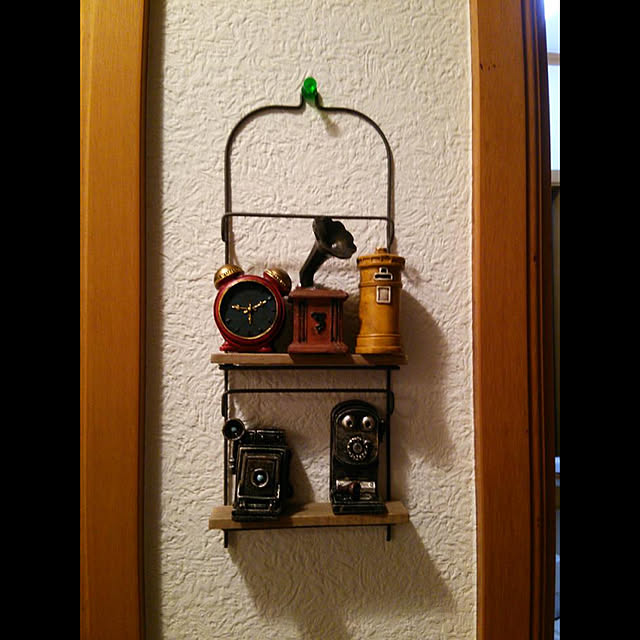 taishodohompoさんの実例写真