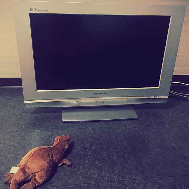 allyさんの実例写真
