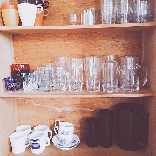 andFIELDS_homeさんの実例写真