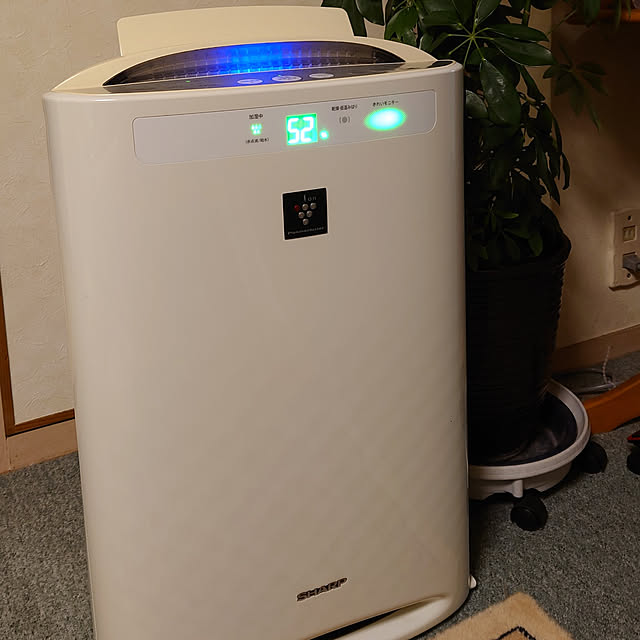 yumi.highpower1さんの実例写真