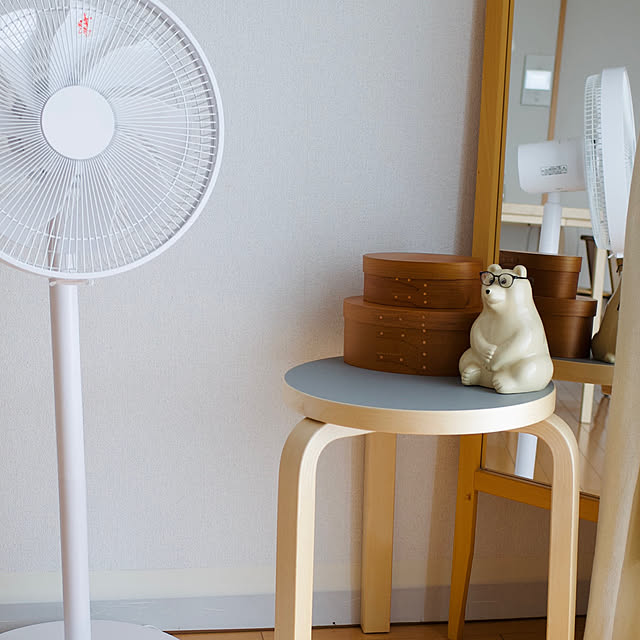 947さんの実例写真