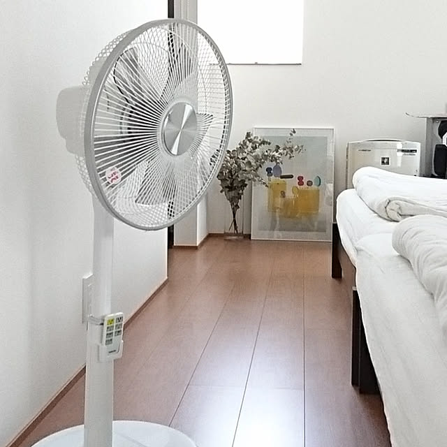 yukoさんの実例写真