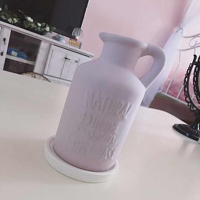 aさんの実例写真