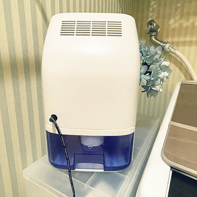 kawauso15さんの部屋