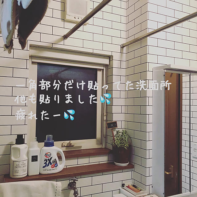 mayumayuさんの実例写真