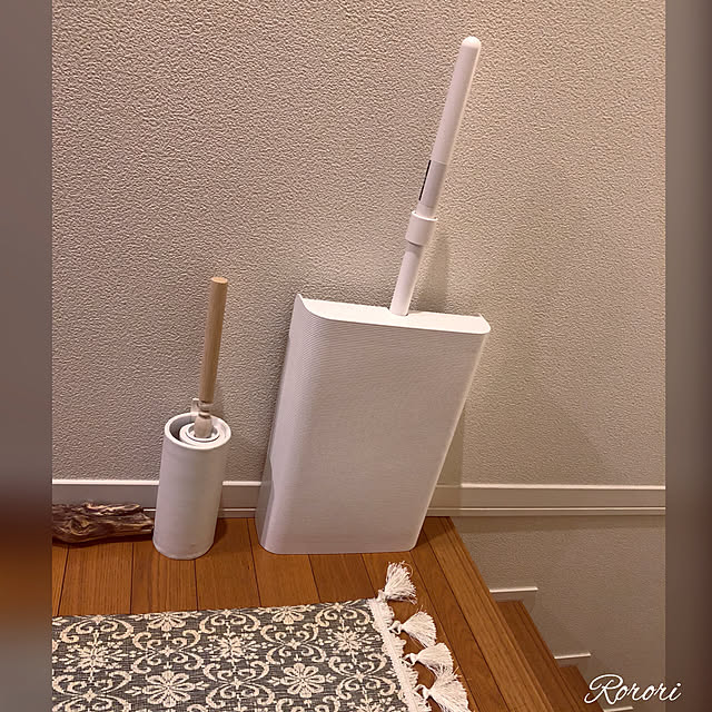 Rororiさんの実例写真