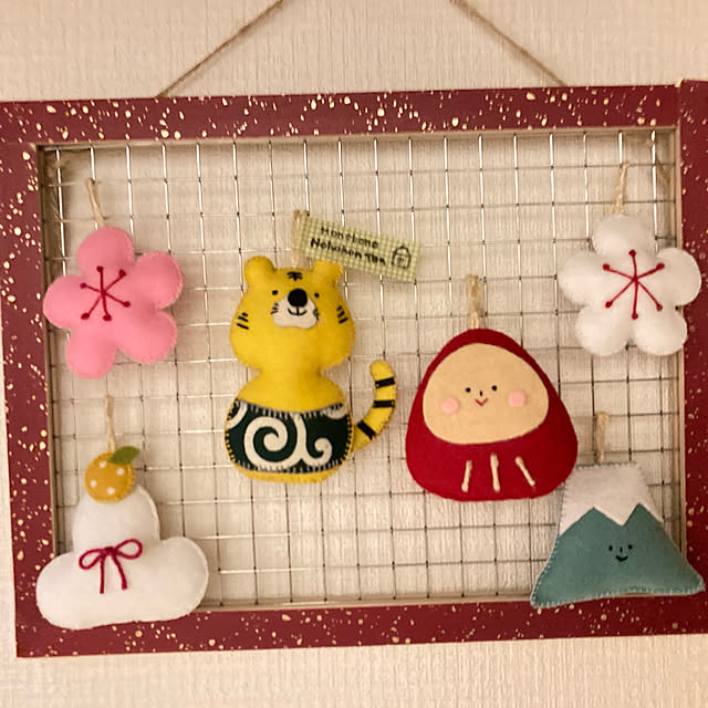 koroさんの実例写真