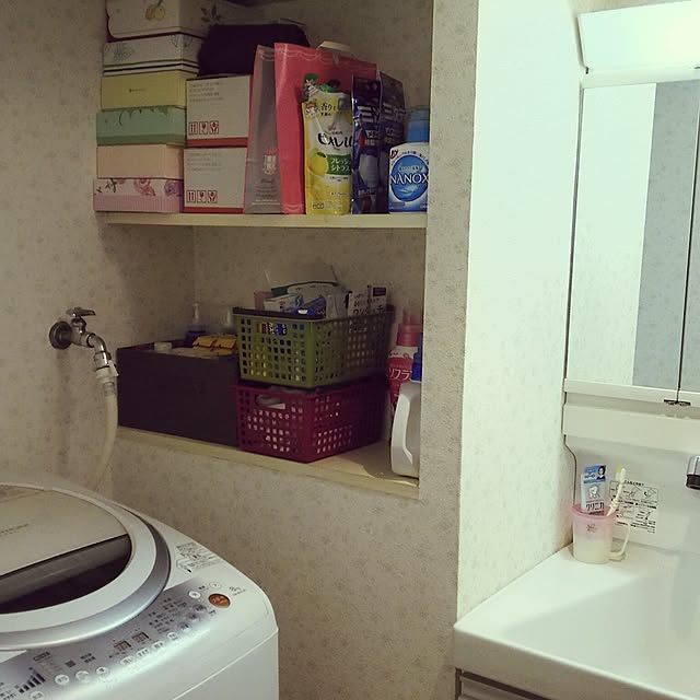 sorakoさんの部屋