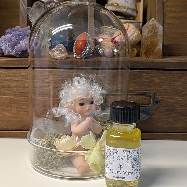 lonlonさんの部屋