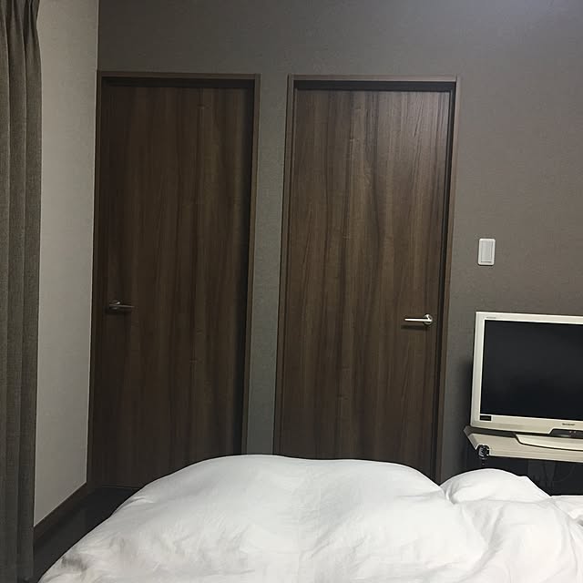 miyaさんの実例写真
