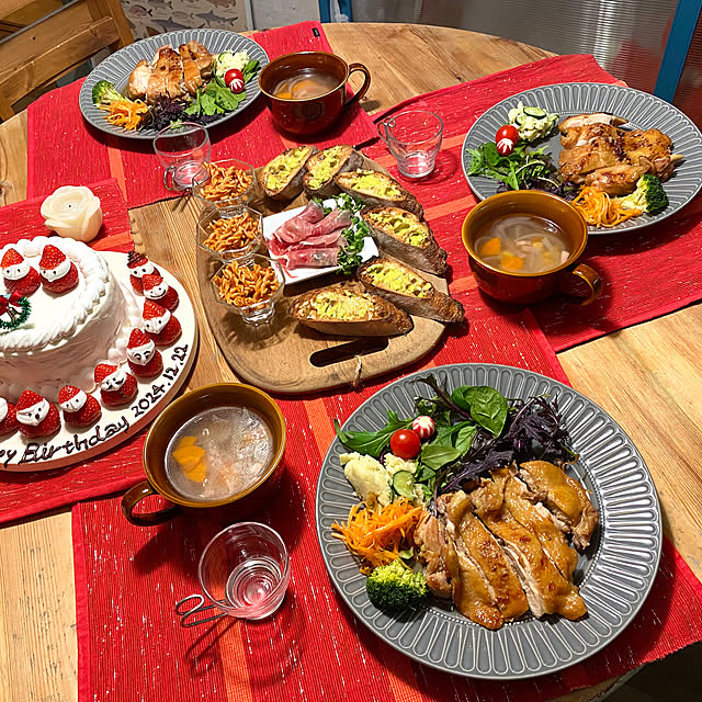 tarezo33さんの部屋