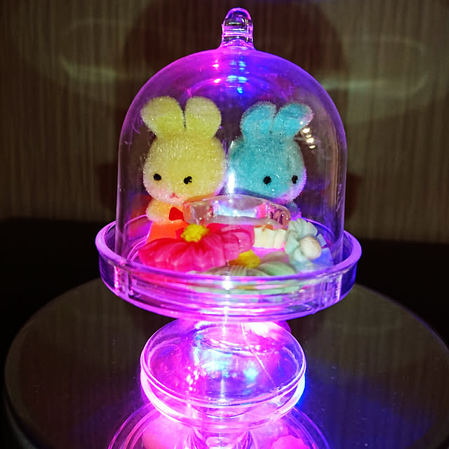 kanaさんの実例写真