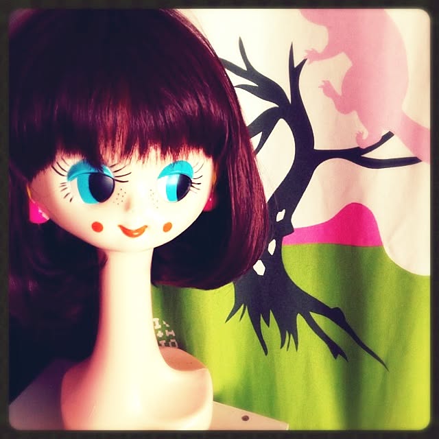 manaさんの実例写真