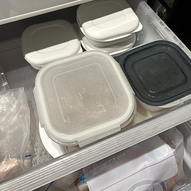 yunyumさんの部屋