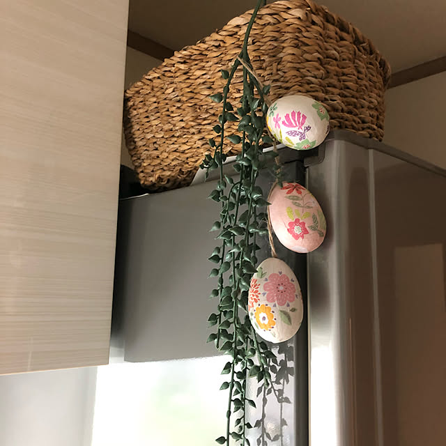 kyoko1124koさんの実例写真