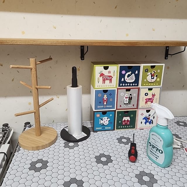 nao814さんの部屋