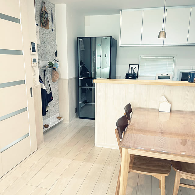 m.coccoさんの部屋