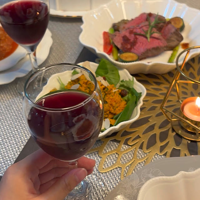rikuerinka86さんの部屋
