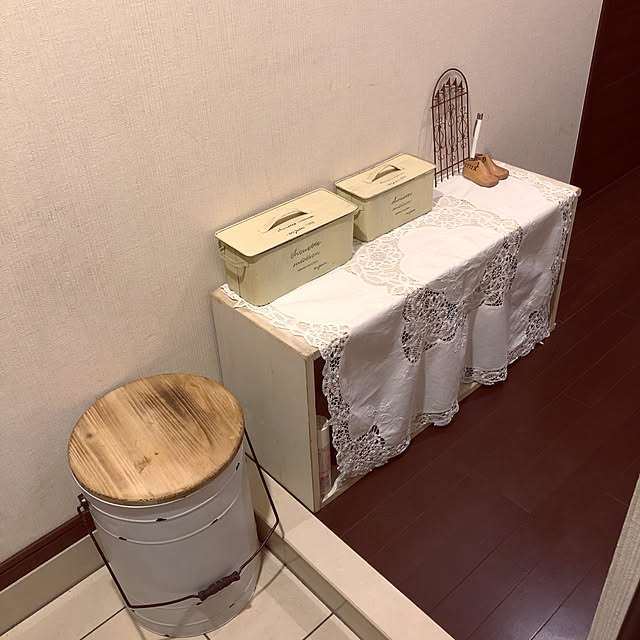 Atelier.mさんの実例写真
